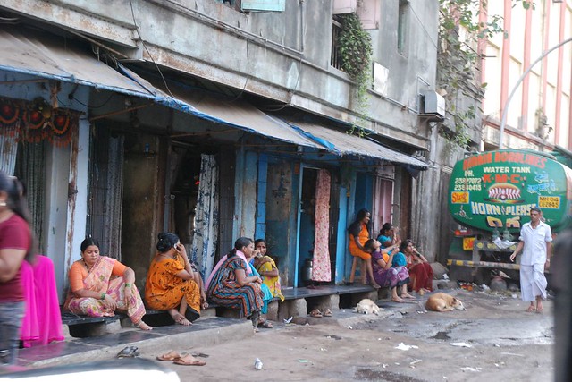 VIDEO/Brenda burdellos më të madhe dhe të liçensuar në botë