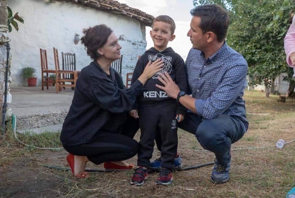 “Duhej të ishte në burg”, Këlliçi për Veliajn: Milionat me Teatrin do jenë fundi i tij politik