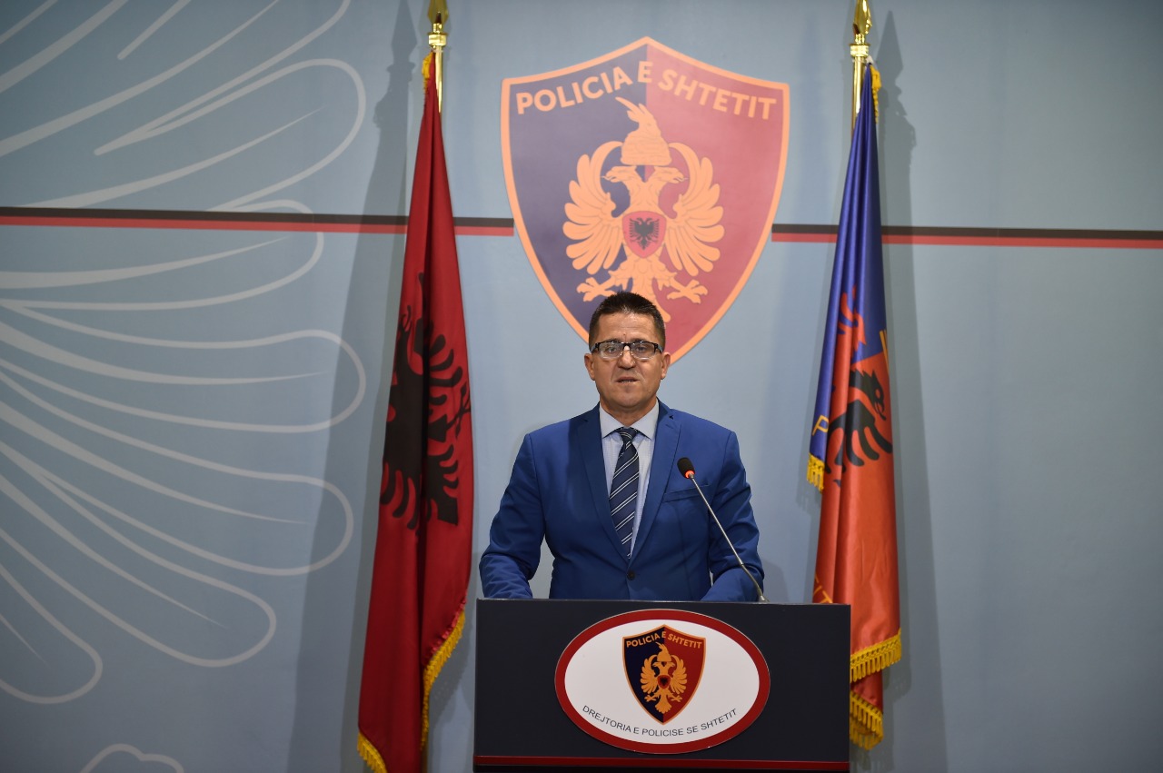 Bilanci i“Anti-informalitetit”, ja sa biznesmenë e zyrtarë e kanë pësuar