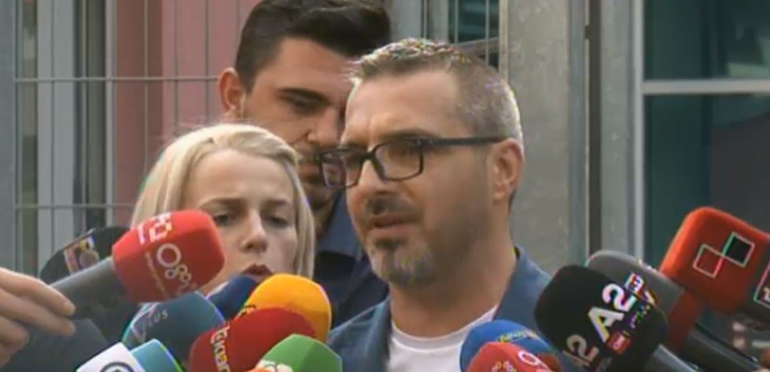 Vendimi per Tahirin me 19 shtator, 3 momente ku Tahiri zhvendos akuzen te shefi i madh