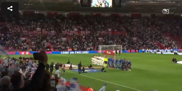 Kosova shenon kunder Anglise, barazimi nuk step shqiptaret e Prishtines