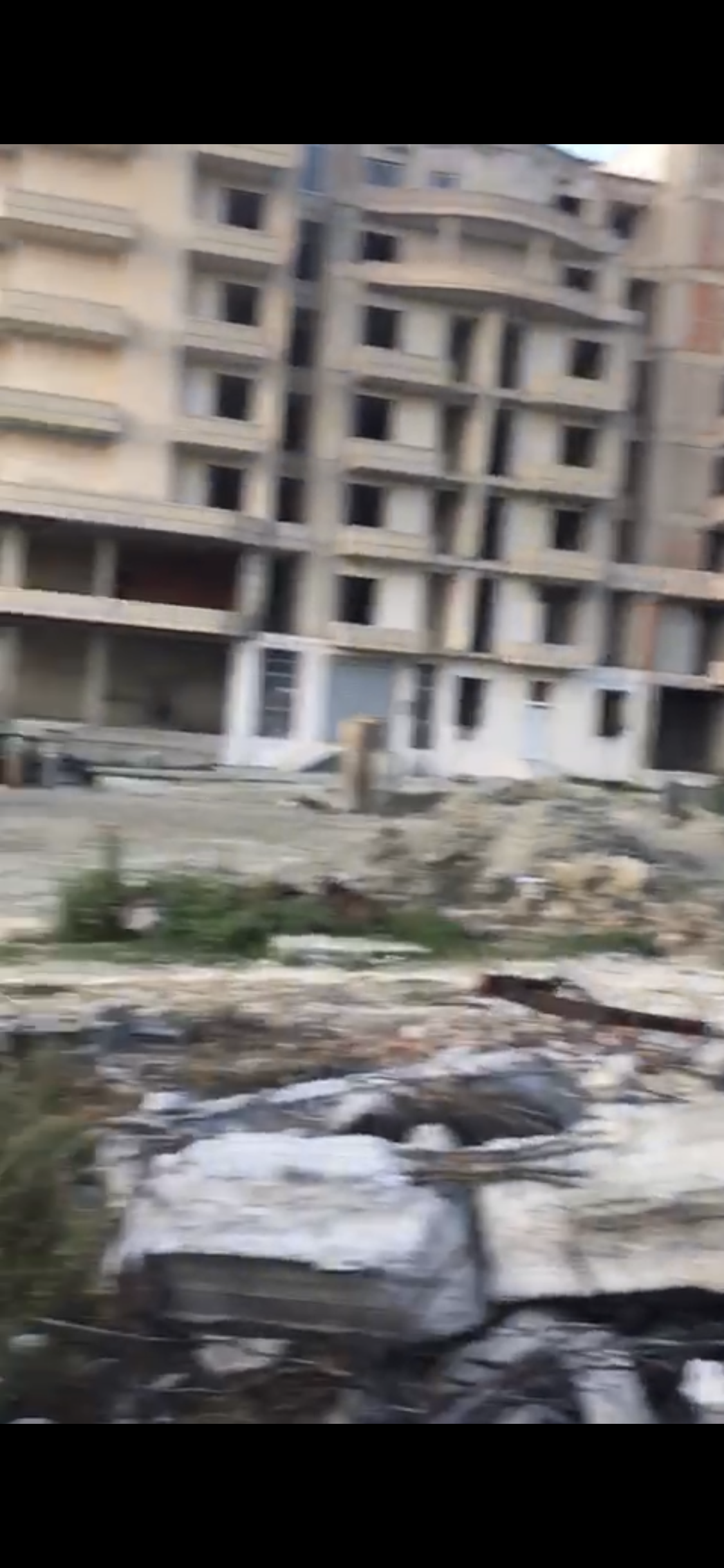 Skandal me prishjet e ndertesave ne Vlore, kryetari i bashkise akuzohet per falsifikim