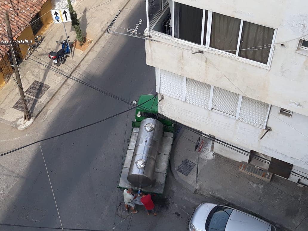 KOMENT/ Tirana Mesjetare