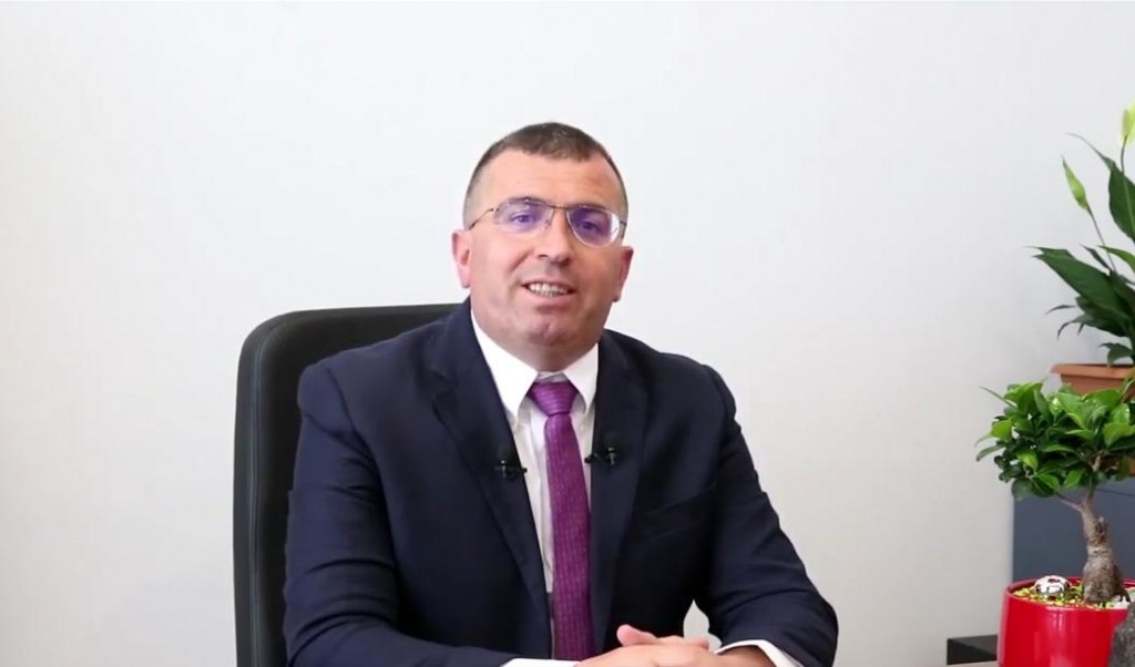 I vëllai iu plagos pas sherrit, kryetari i Bashkisë tregon a ka lidhje me ngjarjen