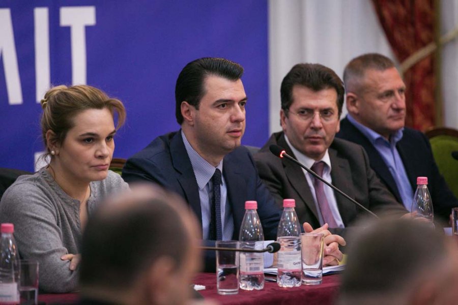 Basha mbledh aleatët/ Çfarë do të ndodhë me aksionin e opozitës?