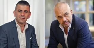 PD: Rama prej 10 ditësh nuk ka thënë asnjë fjalë për “mollën e kalbur”…