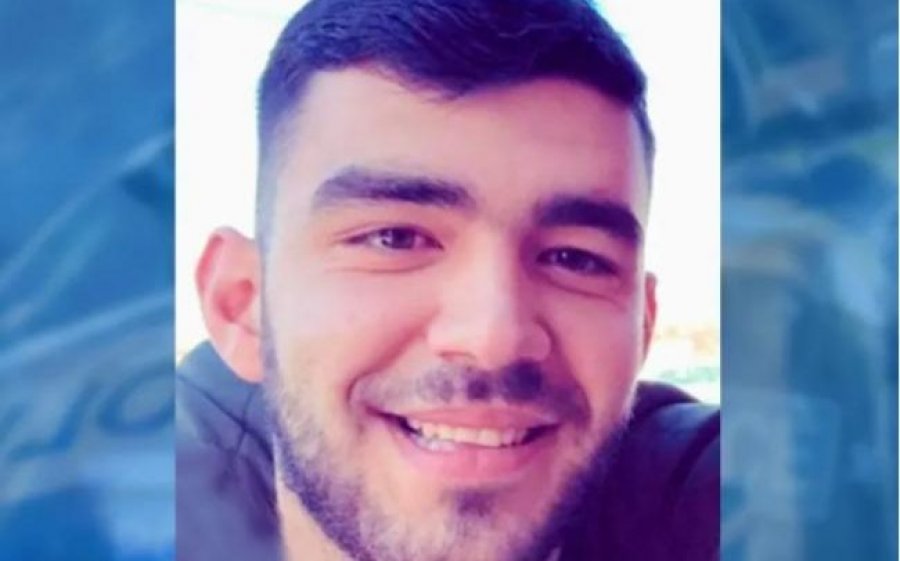 EMRI/ Angli, vritet një shqiptar në apartamentin e tij, pranga dy italianëve