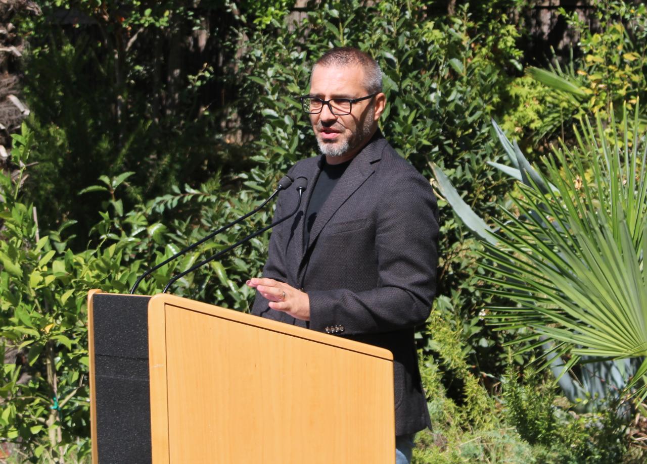 “Cilin ligj kam shkelur”? Tahiri flet për gabimin e madh që bëri: E dija, aq më shumë do akuzohesha