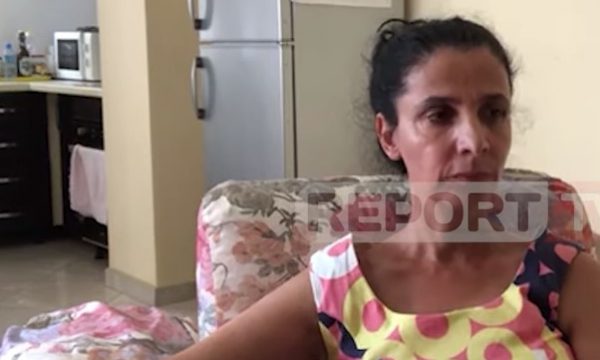 Rrahën nusen, vjehrra vjen me version të ri: Ajo vajzë të mbledhë mendjen! Vuan nga depresioni