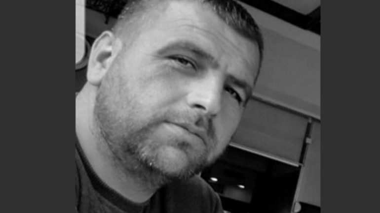 Sherri që degradoi me të shtëna arme, i plagosuri në Bulqizë është vëllai i kryebashkiakut