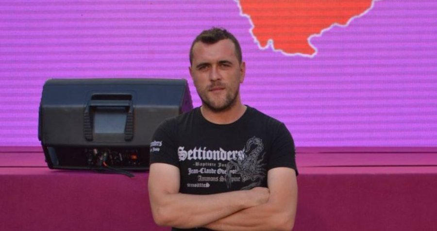 ‘Po ndiqem nga mafia ruse’, zhduket pa gjurmë i riu në Tiranë, motra denoncon në polici