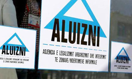 Aksion në Dibër, procedohen ish-zyrtarët e Aluiznit, në hetim dhe 4 ish-punonjës të llixhave
