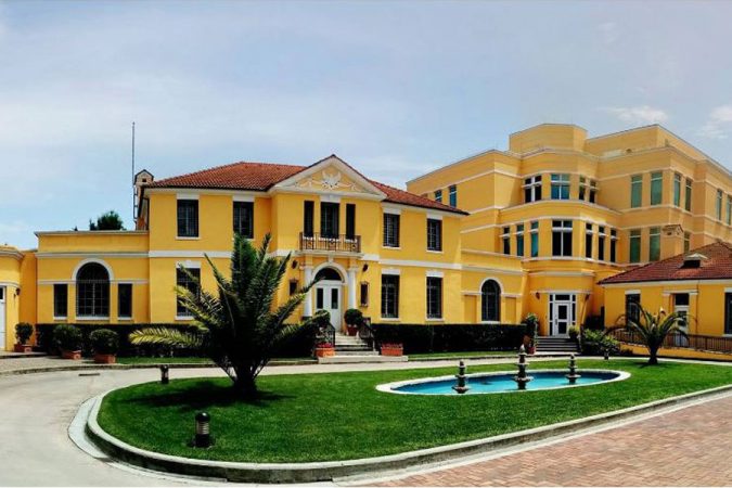 VIDEO/Si do ndikojë reforma në drejtësi tek shqiptarët? Ambasada e SHBA: Çdokush i barabartë para ligjit