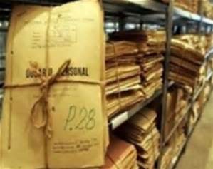 Ekskluzive: Lista e shqiptarëve të Diasporës që u ndalohej hyrja në Shqipëri