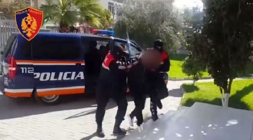 Mashtrimi me TVSH, shkon në 17 numri i biznesmenëve të arrestuar