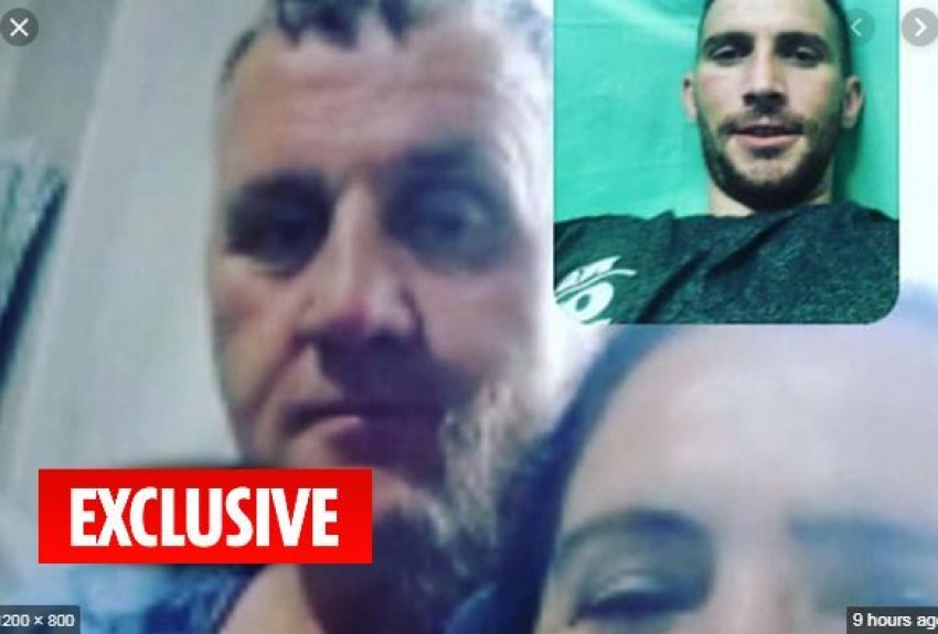 DETAJE/Si i përdorin të burgosurit shqiptarë celularët nga qelitë e tyre përmes rrjeteve të “fshehura”