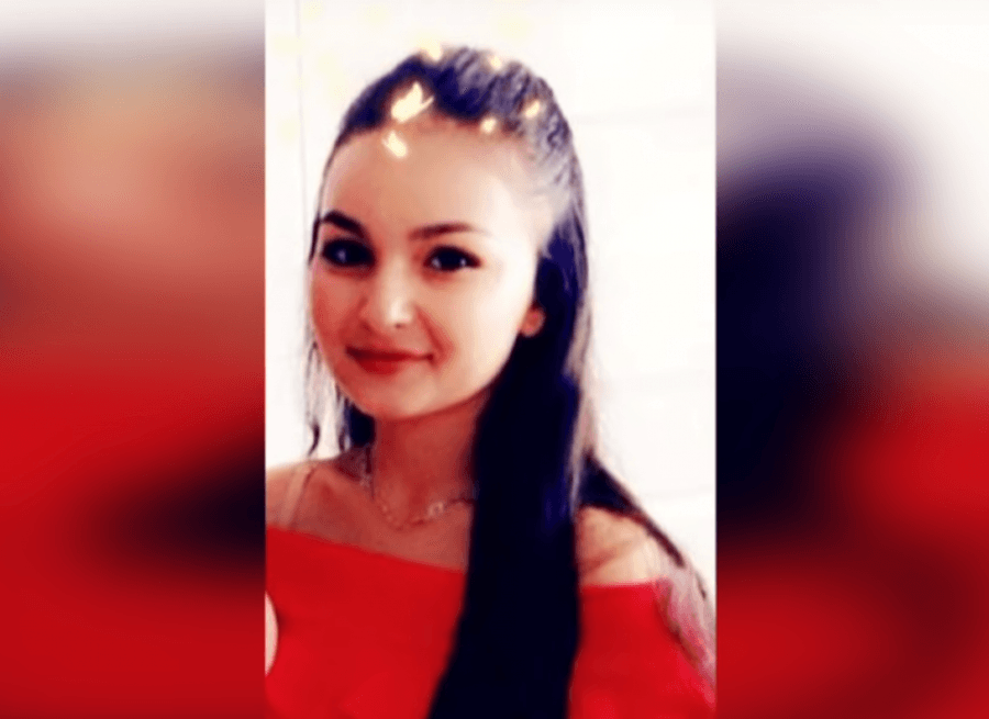 VIDEO/18-vjeçarja ikën nga shtëpia, thirrja e babait: Kthehu se të pranoj, mos na merr në qafë