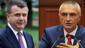 Rilindja nxiton të marrë vendime, grupi i PS vendos kush do i përfaqësojë në mbledhjen e “Venecias”