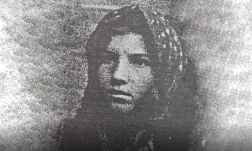 Cila ishte tortura makabre e shpikur nga sigurimi shqiptar mbi trupin e Biankës