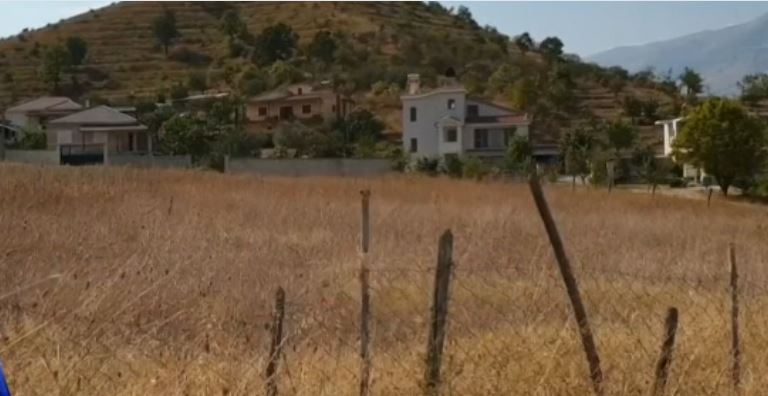 VIDEO/ Zëri i Amerikës: Në Shqipëri vazhdon largimi i popullsisë