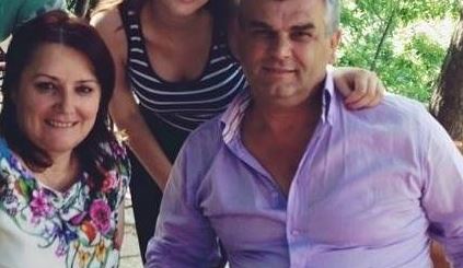 Masakra e çiftit në Librazhd, burrë e grua debatuan gjatë darkës. Çfarë dyshonte 53 vjeçari