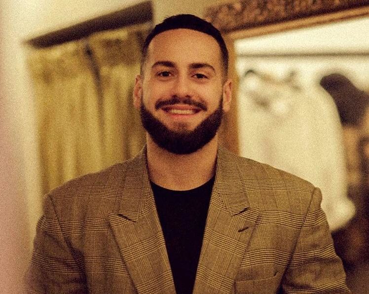 FOTO/Dy ditë para koncertit të madh, Capital T merr çmimin e rëndësishëm