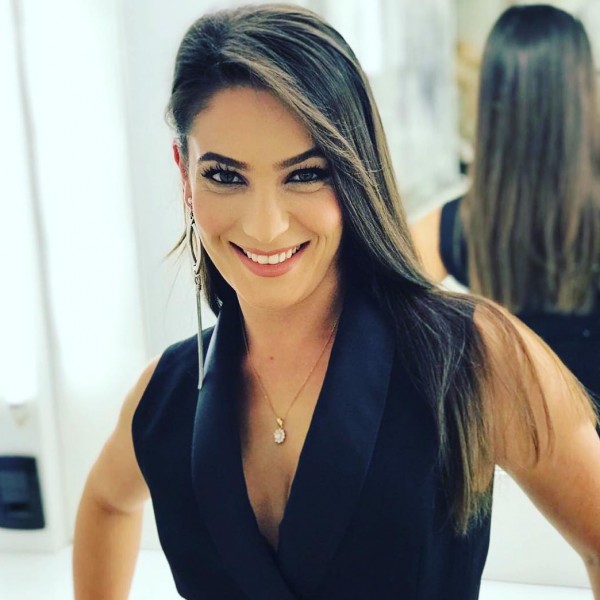 FOTO/Largimi i aktores së njohur nga Portokallia ka në të vërtetë dy arsye