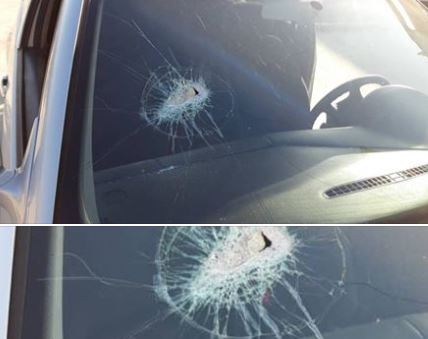 Denoncimi për djalin e deputetit rilindas: Dhunoi qytetarin, ka një lokal pa licensë ku pihet drogë