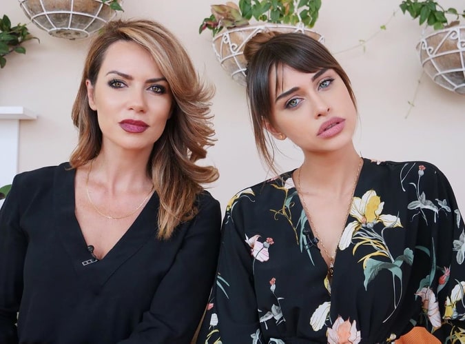 ‘Rrëfehet’ Grida Duma: Ja pse hoqa dorë nga muzika