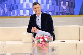 FOTO/E mban të fshehtë, zbulohet partnerja e Drini Zeqos: Dyshja kapen së bashku në jug