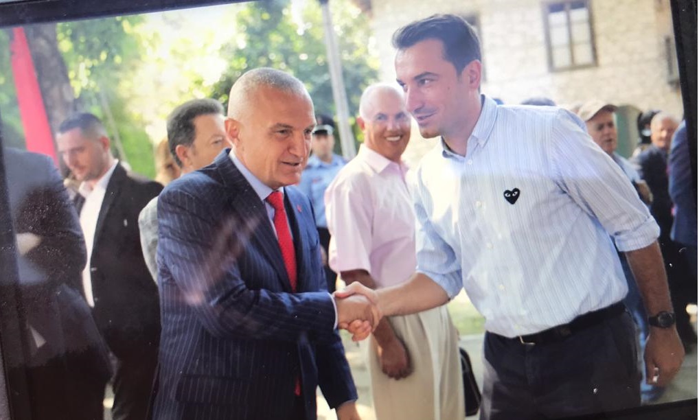 Konferenca e Pezës bën bashkë Metën dhe Veliajn! Presidenti i kujton pluralizmin socialistëve