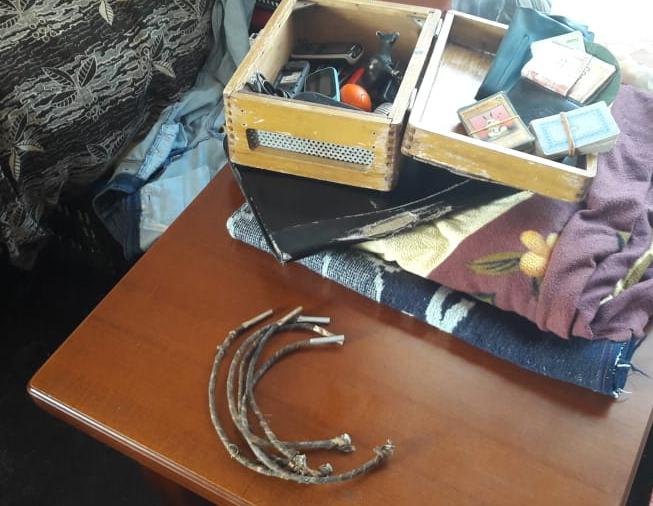 “Hodhën parukerinë në erë”, Policia zbardh ngjarjen në Nikël  pas 1 muaji, në pranga një i ri