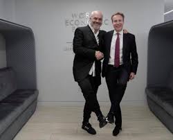 “Rama ka mendjen të reklamojë atletet”, Këlliçi flet për shifrat: Kriza në ekonomi po zbras Shqipërinë