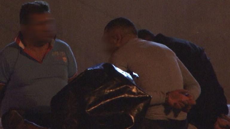 Media greke jep detaje të reja nga aksioni: Droga u hodh në det. Trafikantët u nisën nga Shqipëria