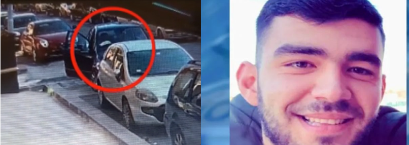 I riu shqiptar gjendet i vrarë në Londër, dalin detajet e krimit