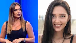 Ilda Beljeri e “largoi” nga Procesi Sportiv, flet Nevina Shtylla: Do doja t’i thyeja takat…