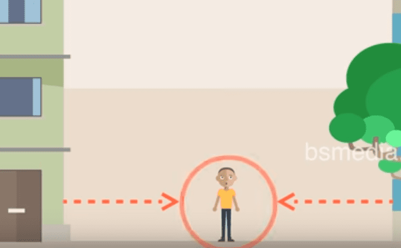 VIDEO/ Priten tërmete të tjerë, këshilla që nuk duhen humbur, ja çfarë duhet të bëni