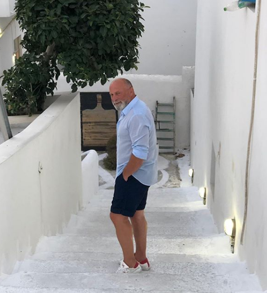 FOTO/Dëshmia e pronarit të jahtit turk të gjetur në Shëngjin, zbardhet telefonata me kapitenin e humbur