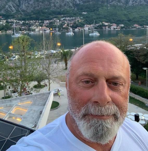 FOTO/Dëshmia e pronarit të jahtit turk të gjetur në Shëngjin, zbardhet telefonata me kapitenin e humbur