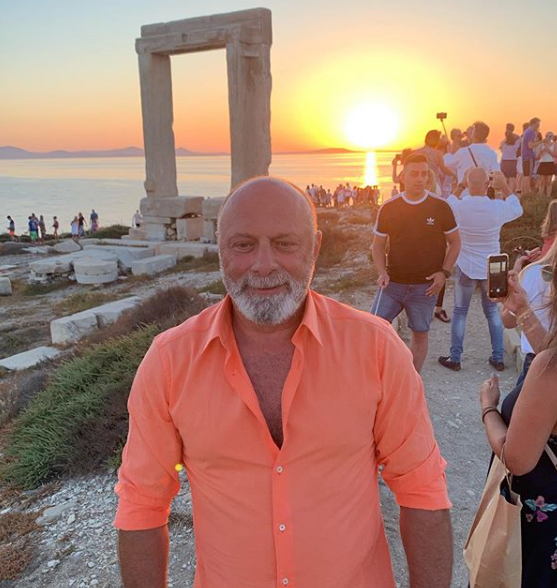 FOTO/Dëshmia e pronarit të jahtit turk të gjetur në Shëngjin, zbardhet telefonata me kapitenin e humbur