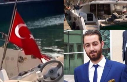 “Vajza pyet për babanë”, asnjë gjurmë nga kapiteni i jahtit turk, pronari përplaset me prokurorinë e Lezhës