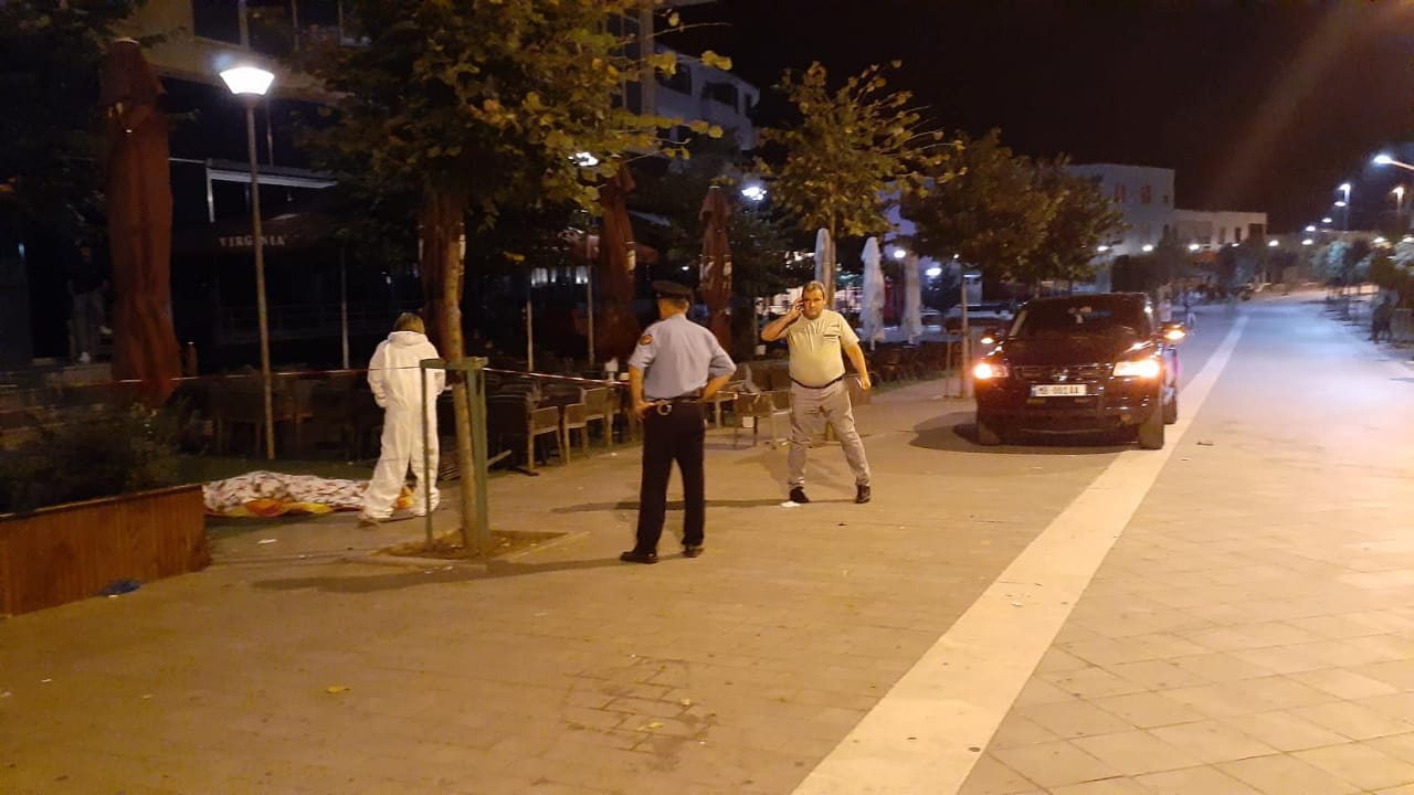 Zbulohen detaje të reja për tragjedinë në Librazhd