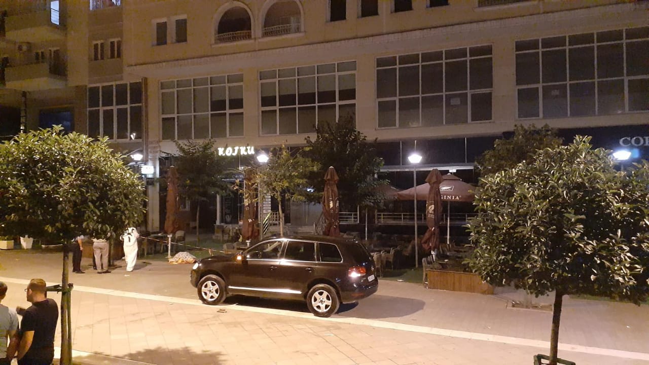 Zbulohen detaje të reja për tragjedinë në Librazhd