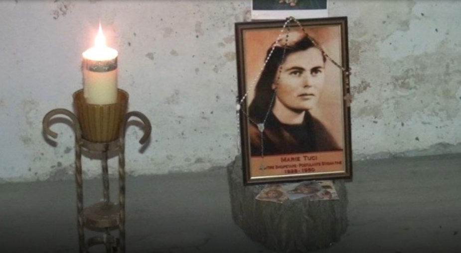 8 motrat katolike që mungojnë në listën e martirëve të Kishës