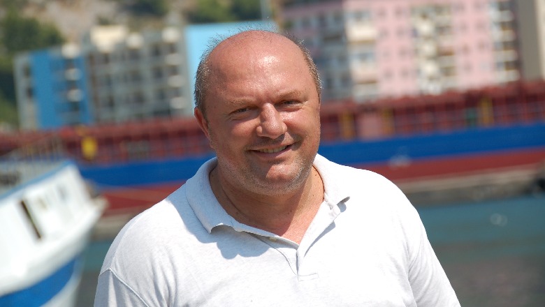 FOTO/PD kërkon verifikim për një tjetër kryebashkiak të PS: I dënuar në Itali e Maqedoni, ja 3 identitetet që përdorte