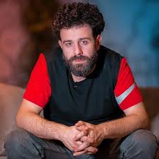 Bashkëpunimi i shumëpritur, Mc Kresha do të këndojë me këngëtaren e famshme në botë