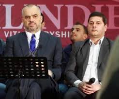 Rilindja me dorë të hekurt, shkurton 179 vende pune në Bashkinë Lezhë