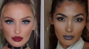 FOTO/Arsyeja pse nuk flisnin paska qënë Roberti! Nora dhe Tuna kapen duke kaluar kohë bashkë