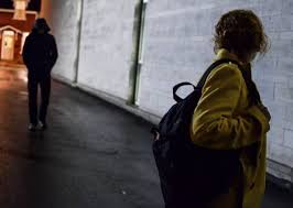 Ishte kthyer në makth për të renë, pse policia arrestoi 39-vjeçarin në Tiranë