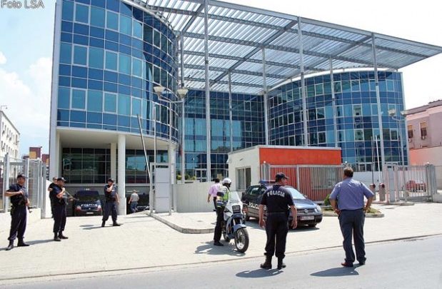 Dosja 184/ Caktohen  prokurorët që do hetojnë për zgjedhjet e 2016-s në Dibër